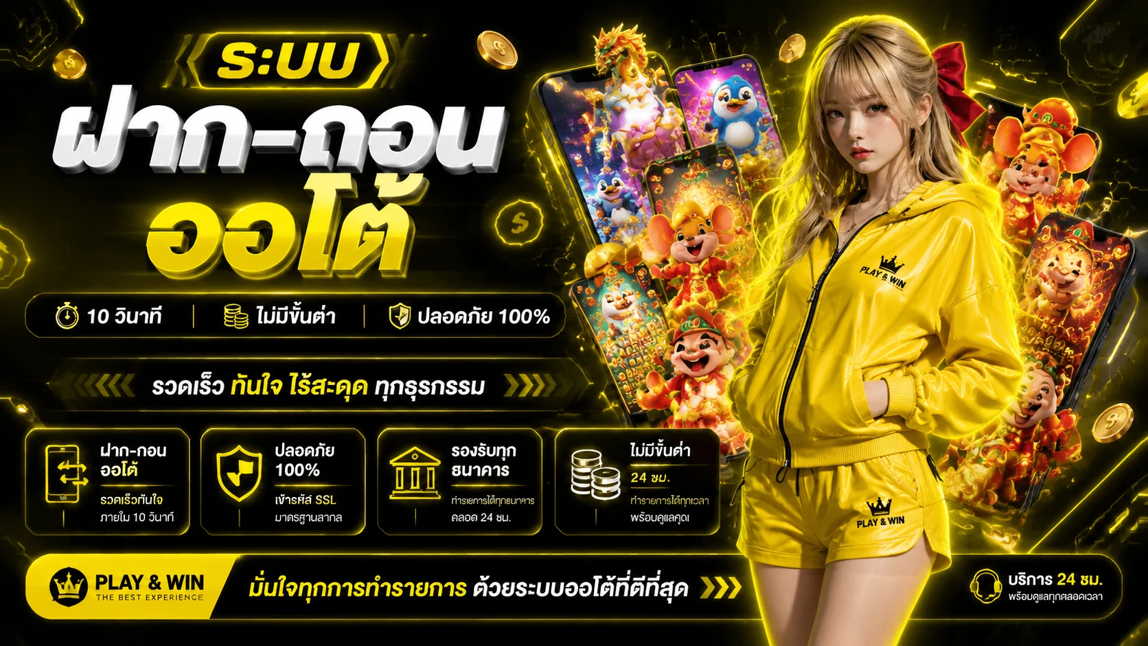 หน้าหวยออนไลน์ TKB247 แสดงผลหวยรัฐบาลและอัตราจ่าย