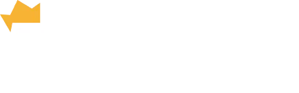 TKB247 เว็บตรง | ทางเข้า สมัคร โปรโมชั่นล่าสุด
